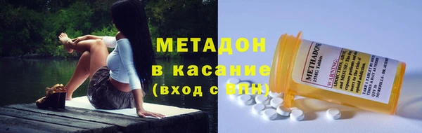 дмт Алексеевка